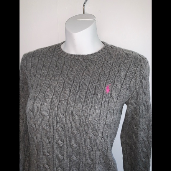 Ralph Lauren Sweaters - Ralph Lauren Sweater